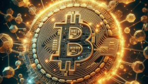 Galaxy Digital: Las condiciones del criptomercado que impulsaron a FTX ya no son las mismas