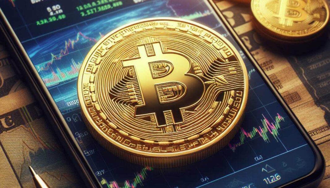 Inversiones en bitcoin (BTC) se desacelerarán en las próximas semanas, según informe de CoinShares