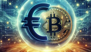 La Ley MiCA de la Unión Europea (UE) tuvo poca influencia en el criptomercado europeo, según regulador