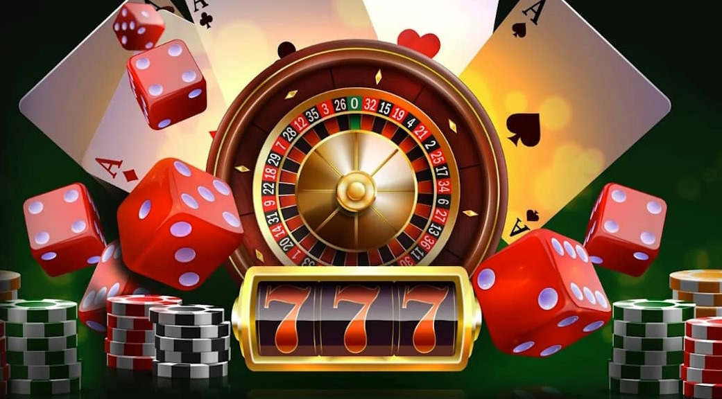 ¿Por qué probar los casinos online nuevos?