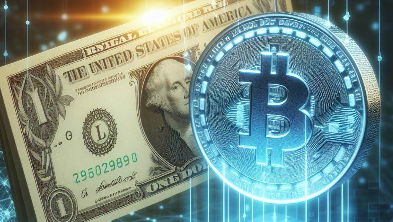 Stablecoin continúan su expansión mientras el alza en el precio del bitcoin (BTC) parece estancarse