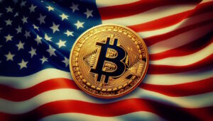 Tesoro de EE.UU. busca más poderes de sanciones contra los exchanges de criptomonedas