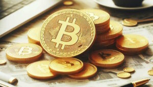 Las viejas carteras de bitcoin siguen reactivándose: ¿Cuántos de los 1,8 millones de BTC están realmente "perdidos"?