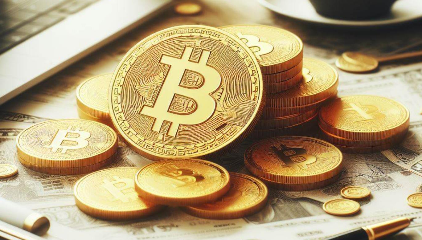 Las viejas carteras de bitcoin siguen reactivándose: ¿Cuántos de los 1,8 millones de BTC están realmente "perdidos"?