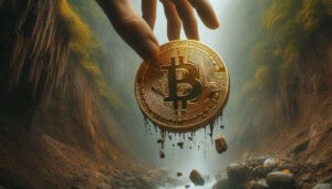 Arthur Hayes dice que bitcoin (BTC) tocó fondo ¿Regresará a 70.000 dólares?