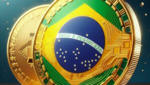 El banco central de Brasil planea una propuesta de fin de año para la regulación de las criptomonedas