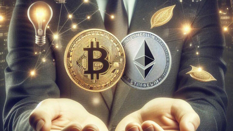 Bernstein espera que los mercados de ETF de bitcoin (BTC) y ethereum (ETH) crezcan hasta los $450.000 millones