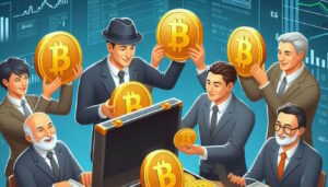 Bitcoin (BTC) por debajo de $60.000 podría desencadenar ventas de 'pánico', dice criptoanalista