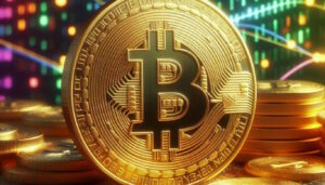 Bitcoin (BTC) retrocede mientras los comerciantes reflexionan sobre el riesgo de ventas vinculadas a Mt. Gox