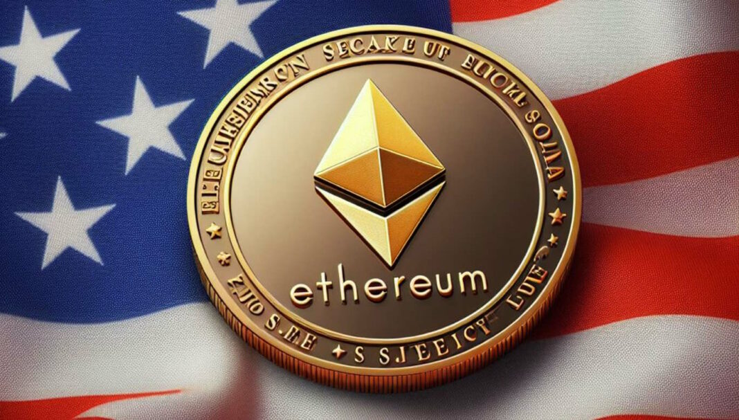 Bitcoin (BTC) y ethereum en estasis a medida que se avecina la decisión de la SEC sobre ETF de ETH