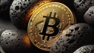 BlackRock informa las primeras salidas de capital mientras los ETF de bitcoin (BTC) se reducen un 20% desde marzo