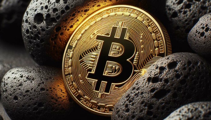 BlackRock informa las primeras salidas de capital mientras los ETF de bitcoin (BTC) se reducen un 20% desde marzo