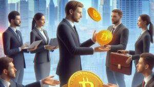 Clientes de FTX recuperarán todo su dinero a poco menos de 2 años del colapso del exchange