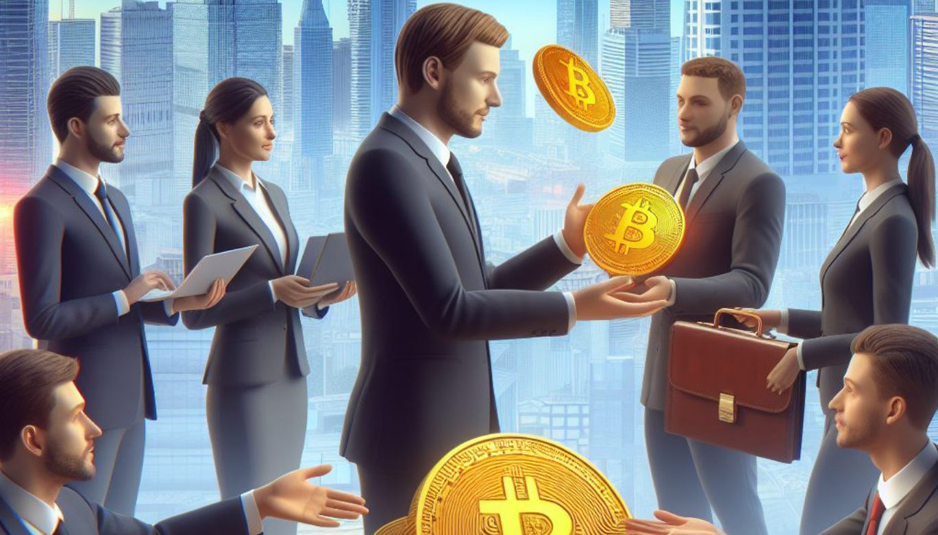 Clientes de FTX recuperarán todo su dinero a poco menos de 2 años del colapso del exchange