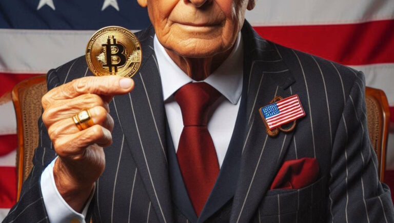 Criptomonedas inspiradas en Donald Trump superaron los 10 millones de dólares en capitalización de mercado