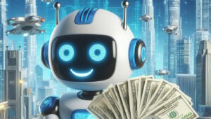 Las cuatro funciones de pago de ChatGPT que serán gratis en poco tiempo