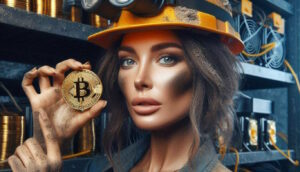 La dificultad minera de bitcoin (BTC) se desplomó durante la mayor caída desde el criptoinvierno, según Bernstein