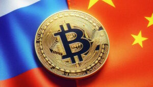 Las empresas rusas recurren al USDT (Tether) para el comercio de materias primas de China