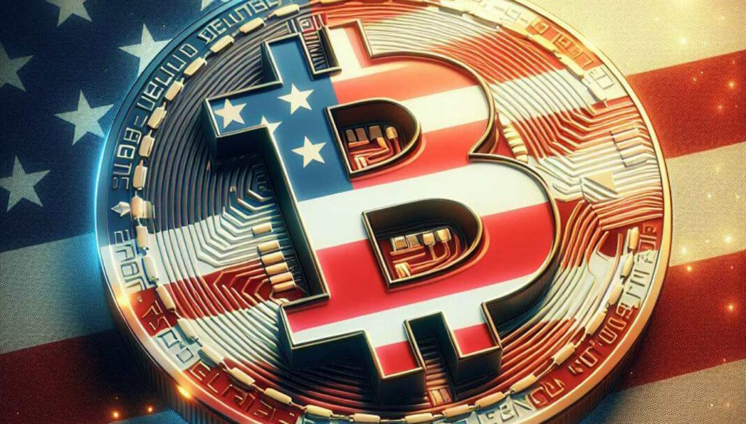 ETF de bitcoin (BTC) de EE.UU. recuperan una entrada neta de $116 millones después de un mes de salidas