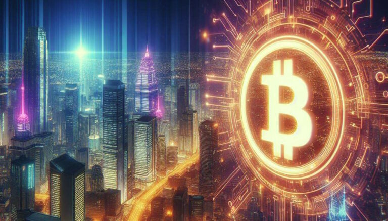 Fidelity: La volatilidad de bitcoin (BTC) está cayendo y esto continuará a medida que madure como activo