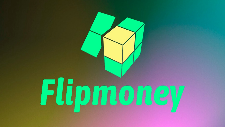 Flipmoney: Reinventando DeFi con stablecoins multimoneda respaldadas por bitcoin (BTC)