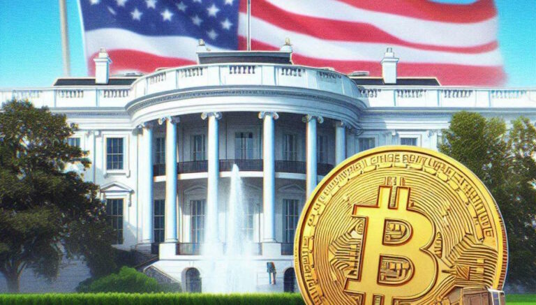 Fundador de Cardano (ADA) acusó al Gobierno de Joe Biden de intentar "matar a las criptomonedas"