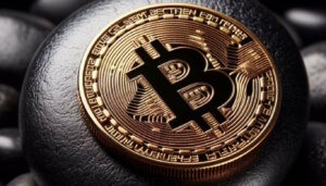 Los ingresos trimestrales de Grayscale se mantuvieron estables en medio de los retiros en los ETF de bitcoin (BTC)