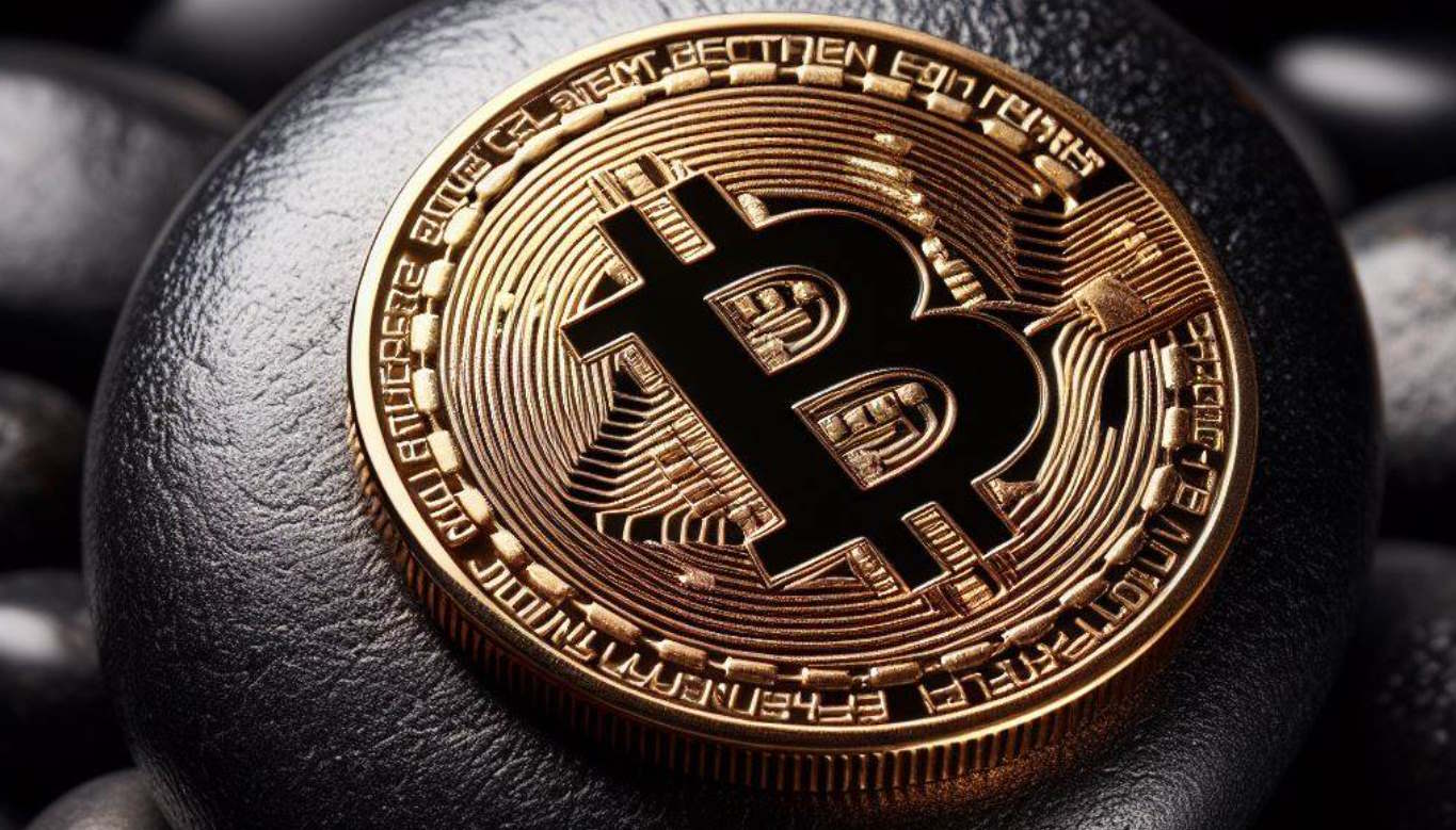 Los ingresos trimestrales de Grayscale se mantuvieron estables en medio de los retiros en los ETF de bitcoin (BTC)