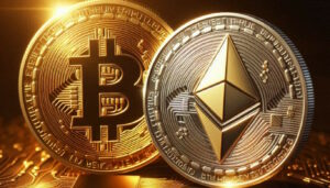 JPMorgan: Los ETF de ethereum (ETH) tendrán una demanda mucho menor que los de bitcoin (BTC)