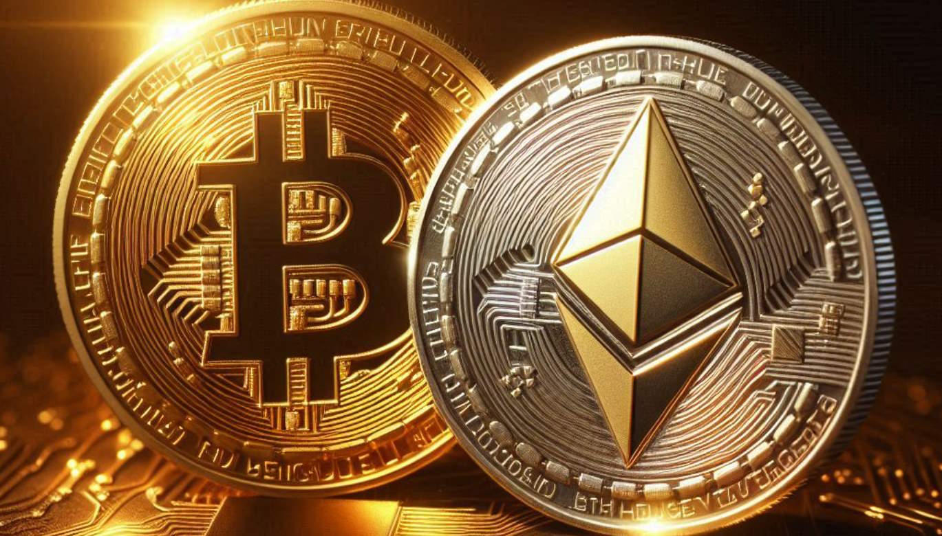 JPMorgan: Los ETF de ethereum (ETH) tendrán una demanda mucho menor que los de bitcoin (BTC)