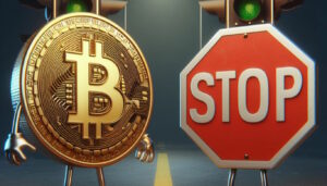 CEO de Galaxy Digital aseguró que “por ahora” bitcoin (BTC) se mantendrá estancado entre los $55.000 y $75.000