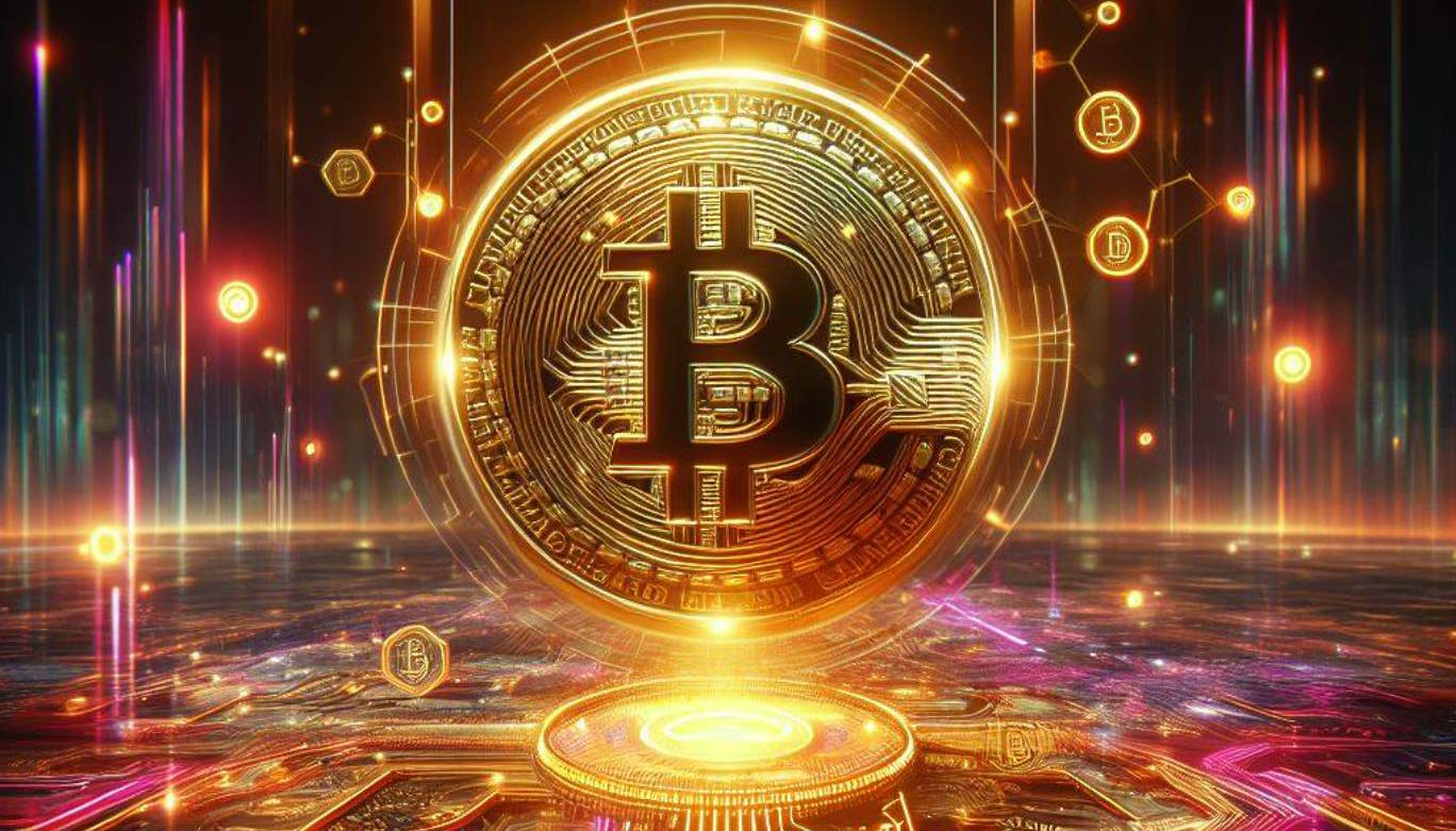 NodeMonkes se convierte en el líder histórico de los NFT en la red Bitcoin (BTC) con 1,62 millones de dólares de ventas diarias