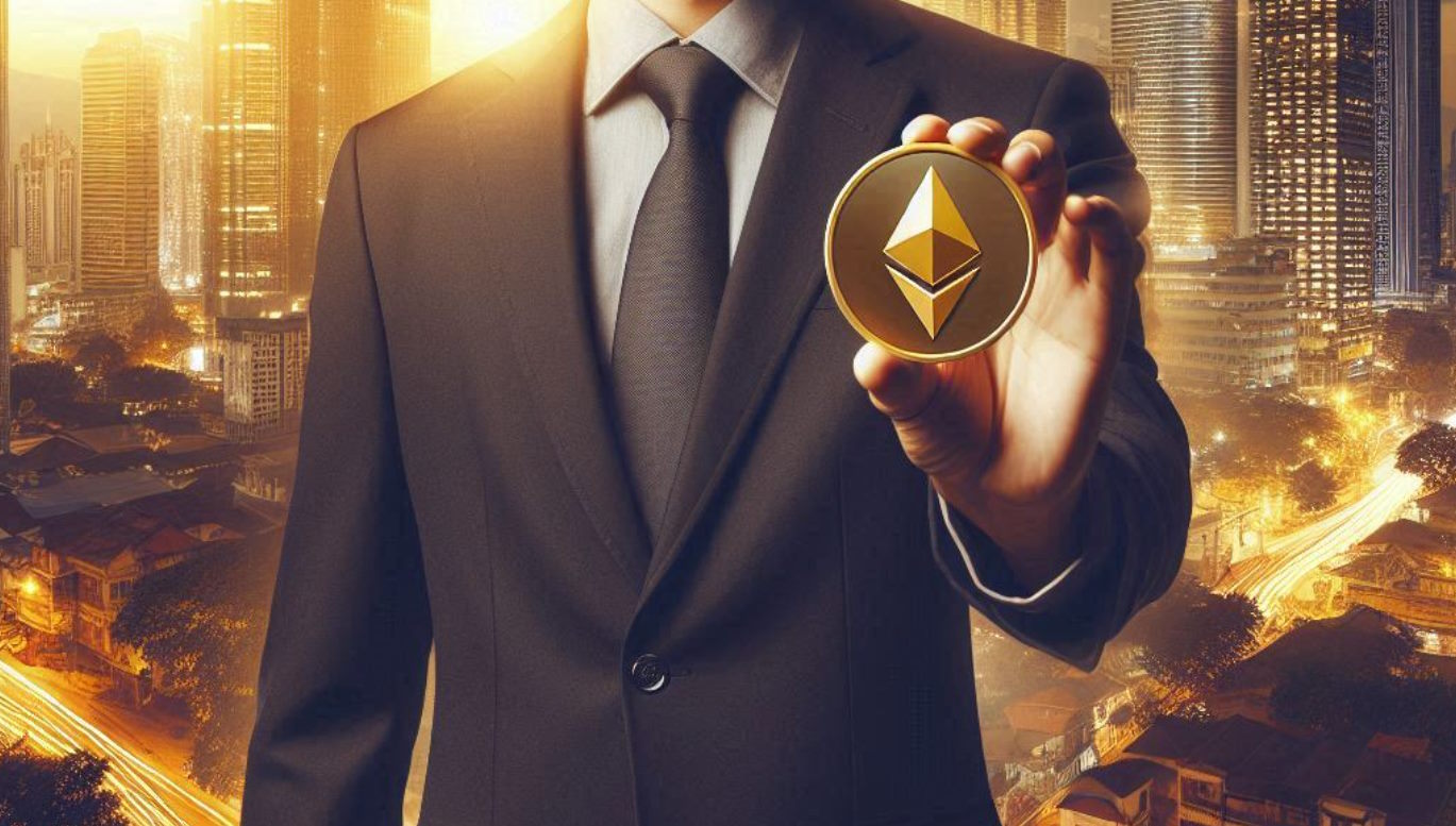 Es poco probable que ethereum (ETH) alcance los $5.000 para finales de junio, según Lyra DeFi