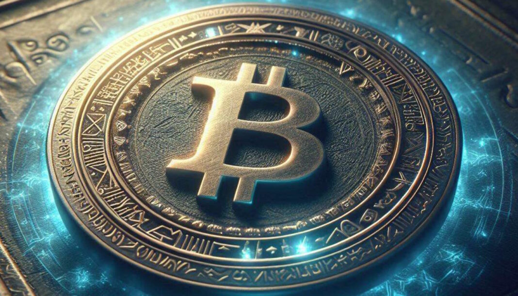 El protocolo Runes de bitcoin (BTC) es testigo de una disminución de la actividad y de los ingresos por comisiones