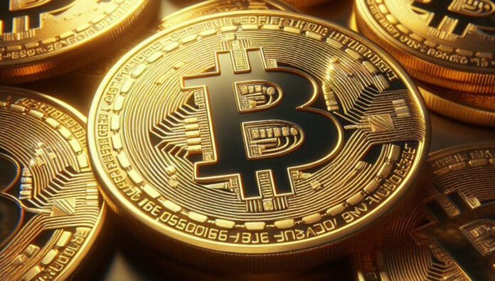 La recuperación del precio de bitcoin (BTC) se enfrenta a la prueba de las nóminas no agrícolas de EE.UU.