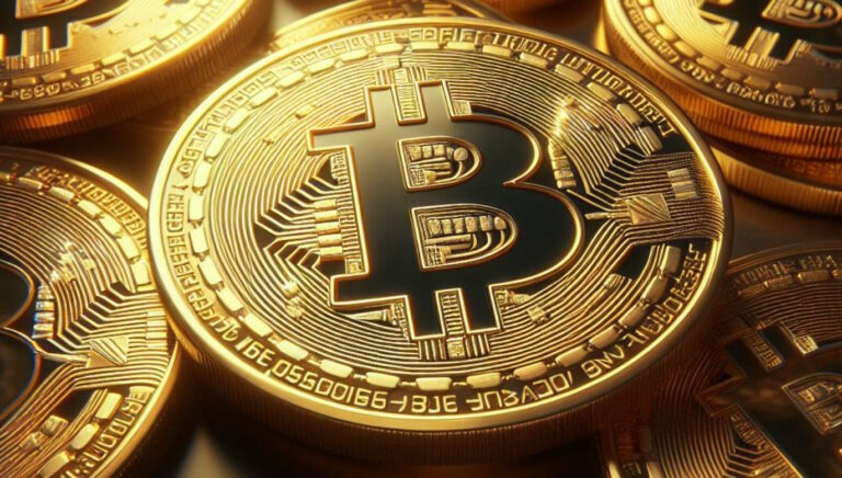 La recuperación del precio de bitcoin (BTC) se enfrenta a la prueba de las nóminas no agrícolas de EE.UU.