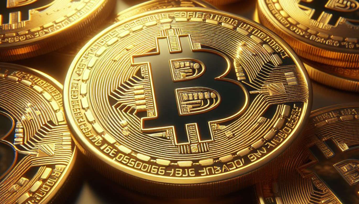 La recuperación del precio de bitcoin (BTC) se enfrenta a la prueba de las nóminas no agrícolas de EE.UU.