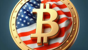 SEC advierte sobre los peligros del proyecto de ley de criptomonedas en el Congreso