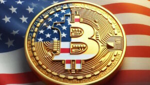 Trump busca donaciones en criptomonedas para su campaña electoral en EE.UU.