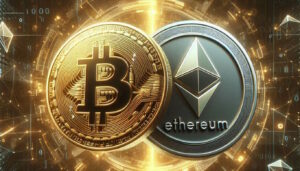 Arthur Hayes: el mercado alcista del bitcoin (BTC) está "renaciendo" tras recortes de las tasas de interés