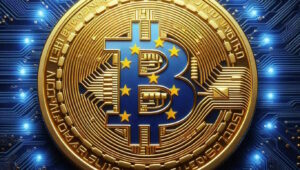 Binance limitará ciertas stablecoins para cumplir con las normas de la Unión Europea (UE)