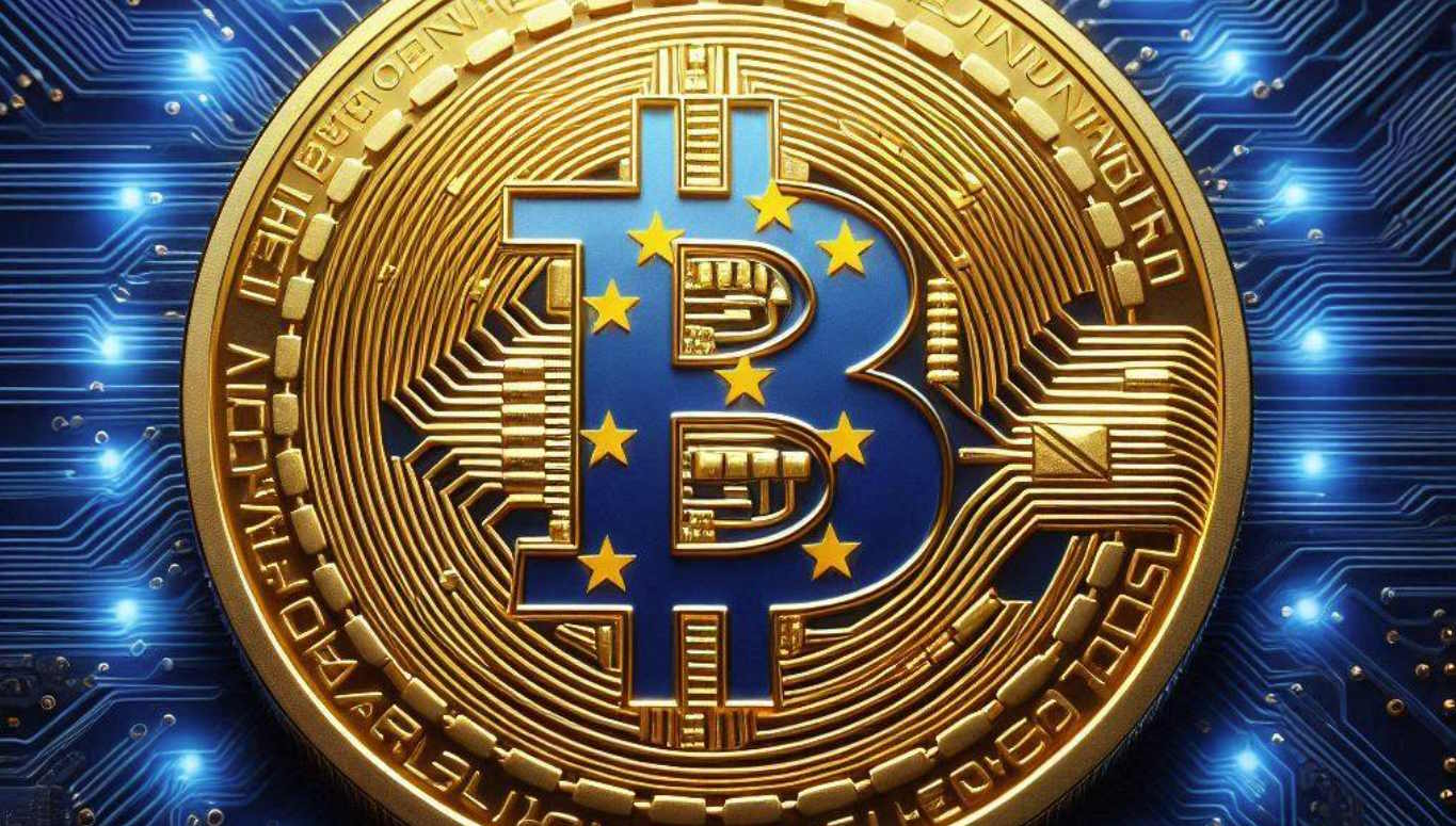 Binance limitará ciertas stablecoins para cumplir con las normas de la Unión Europea (UE)