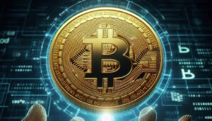 Bitcoin cruza los $71.000 mientras los ETF de BTC registran entradas de 880 millones de dólares