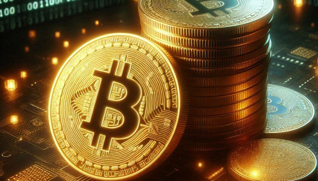 CoinShares: Productos de inversión de bitcoin (BTC) registraron más de $600 millones en retiros la semana pasada