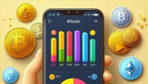 Episodio 73 de BitData Consultores se centrará en la creación de un criptoportafolio: Así podrás verlo