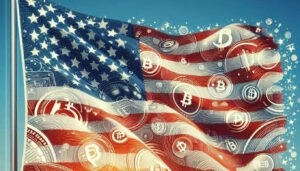 JPMorgan: Las regulaciones criptográficas de EE.UU. se están moviendo en contra de una CBDC