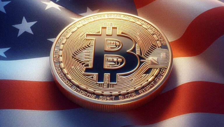 Mark Cuban: Las criptomonedas desempeñarán un papel decisivo en las elecciones presidenciales de EE.UU.