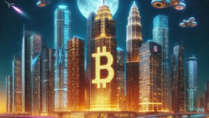 Mayo fue un mes clave para bitcoin (BTC) y el ecosistema de las criptomonedas ¿Por qué?