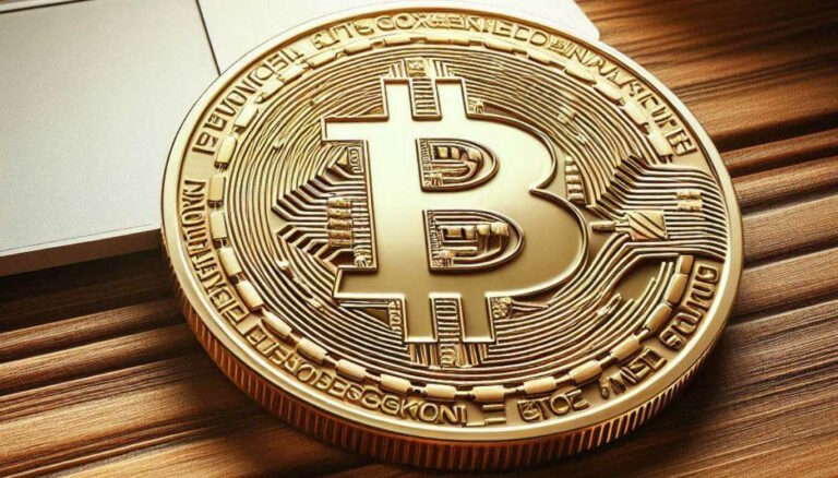 ¿Efecto Mt. Gox? El dominio de bitcoin (BTC) tuvo su mayor caída de los últimos cinco meses