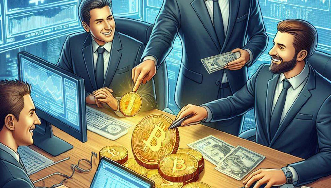 Robert Kiyosaki aseguró que los altos precios no deberían ser una "excusa" para no comprar bitcoin (BTC)